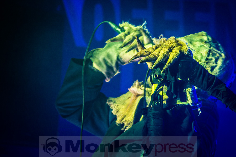 Steffen Seth Prohn | Doctrine.design