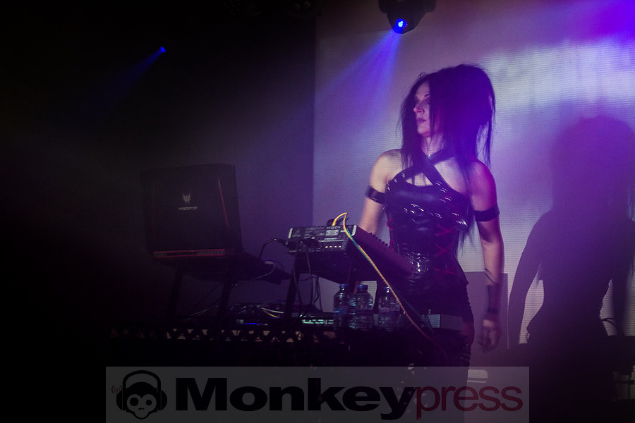 Steffen Seth Prohn | Doctrine.design