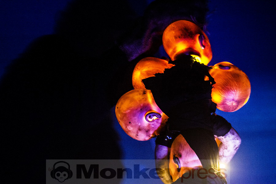 Steffen Seth Prohn | Doctrine.design