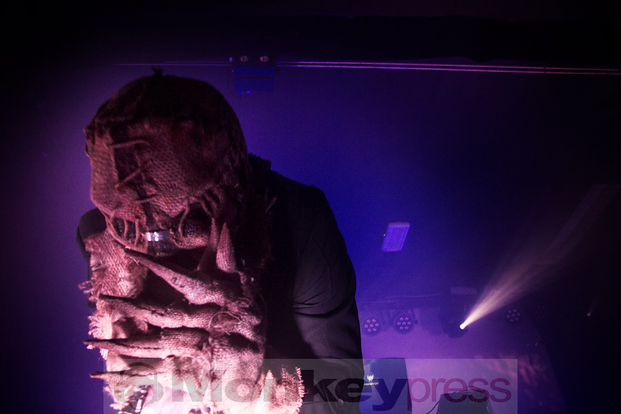 Steffen Seth Prohn | Doctrine.design