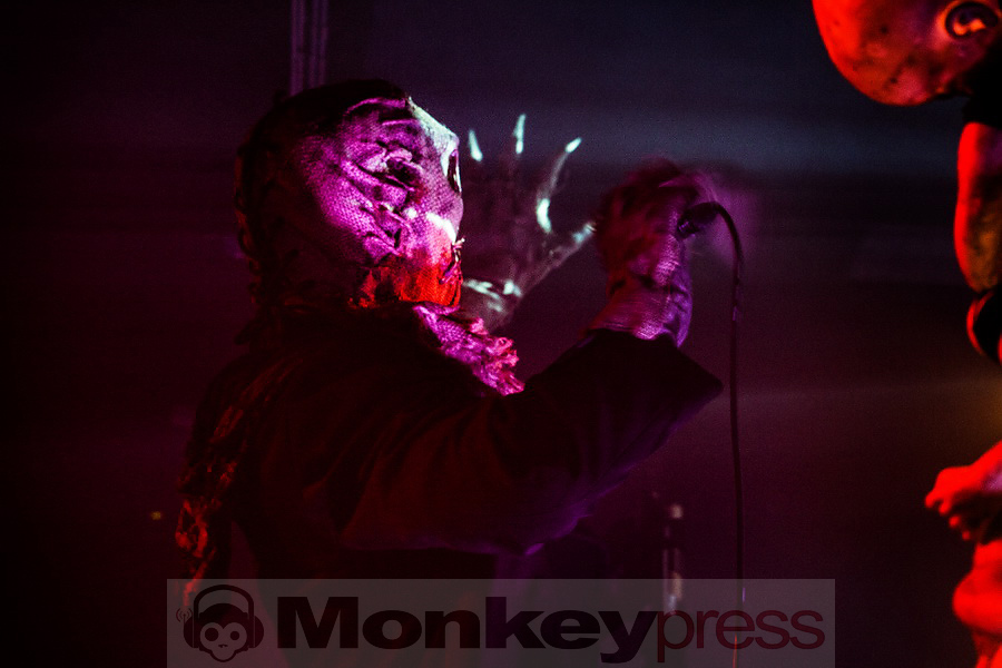 Steffen Seth Prohn | Doctrine.design