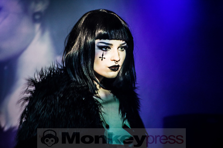 Steffen Seth Prohn | Doctrine.design