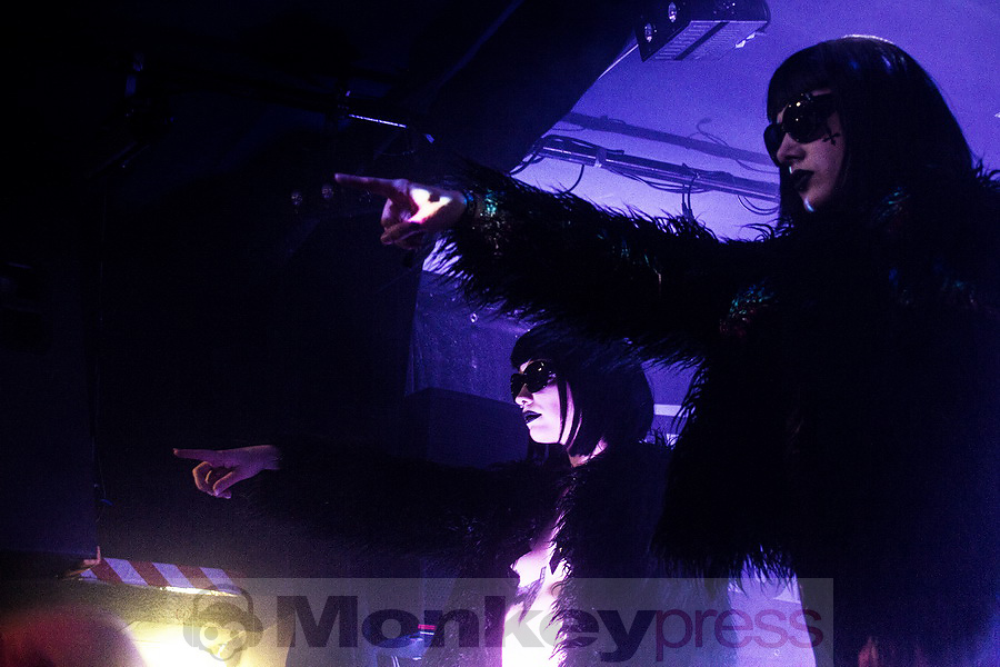 Steffen Seth Prohn | Doctrine.design