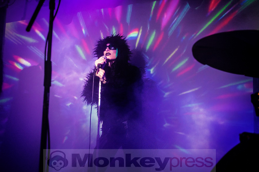 Steffen Seth Prohn | Doctrine.design