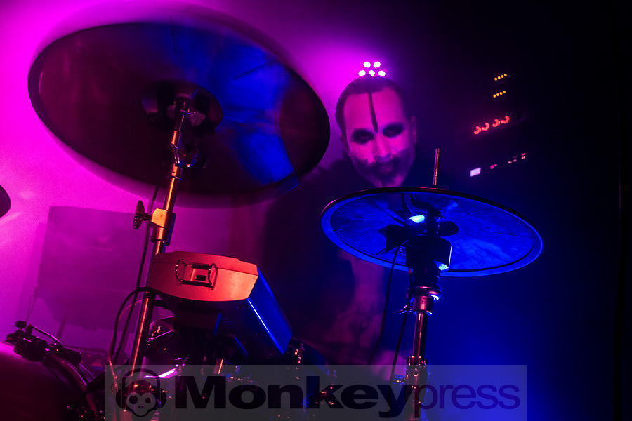 Steffen Seth Prohn | Doctrine.design