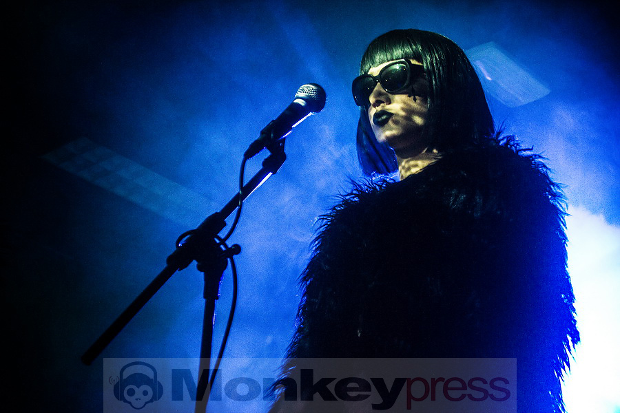 Steffen Seth Prohn | Doctrine.design