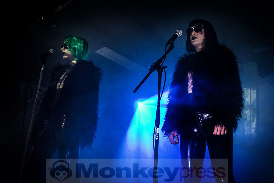 Steffen Seth Prohn | Doctrine.design