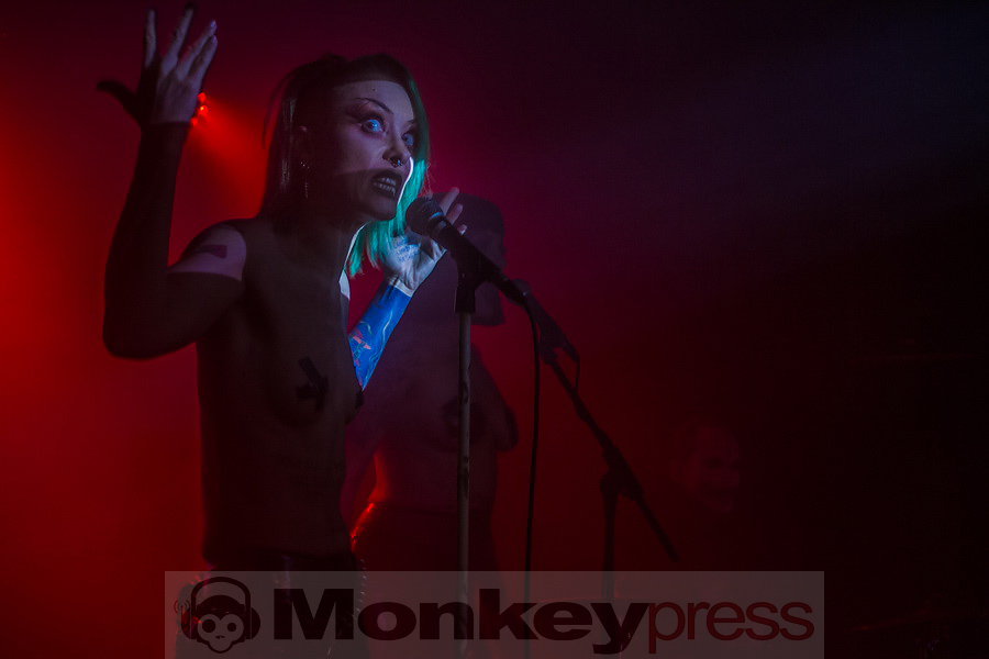 Steffen Seth Prohn | Doctrine.design