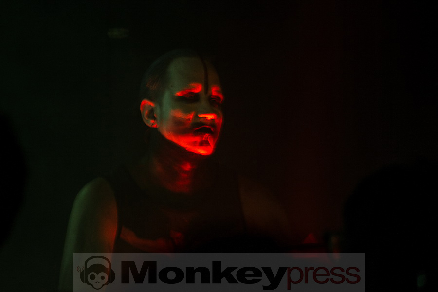 Steffen Seth Prohn | Doctrine.design