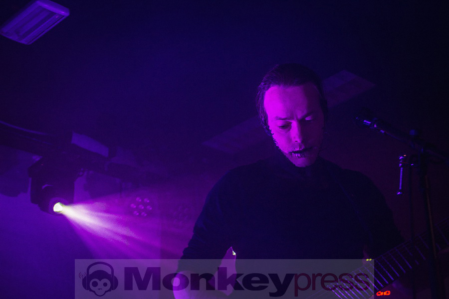 Steffen Seth Prohn | Doctrine.design