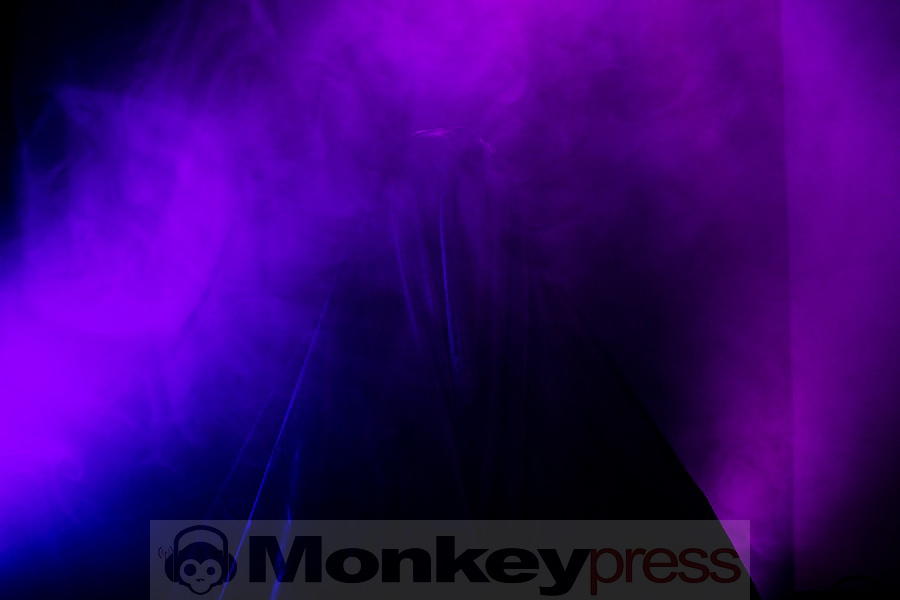 Steffen Seth Prohn | Doctrine.design