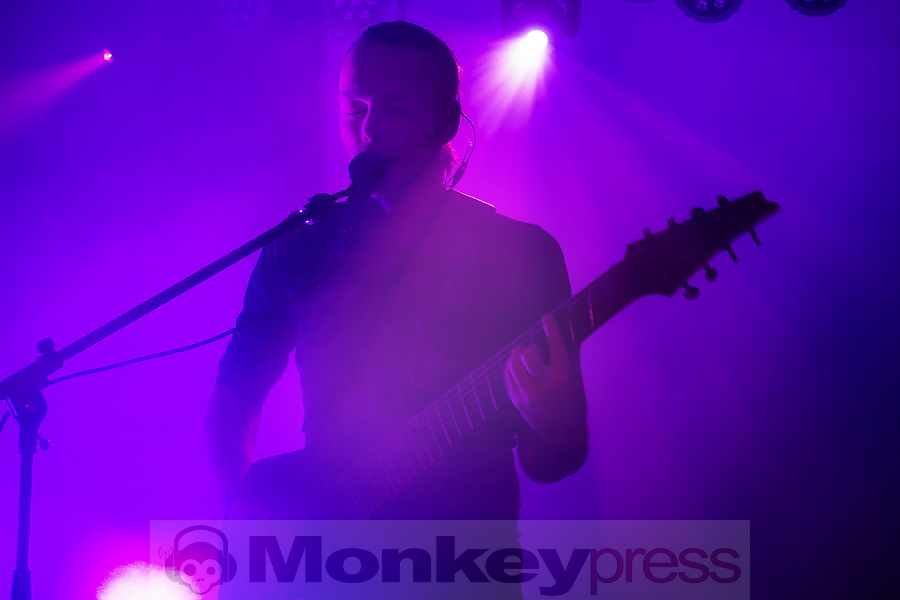 Steffen Seth Prohn | Doctrine.design