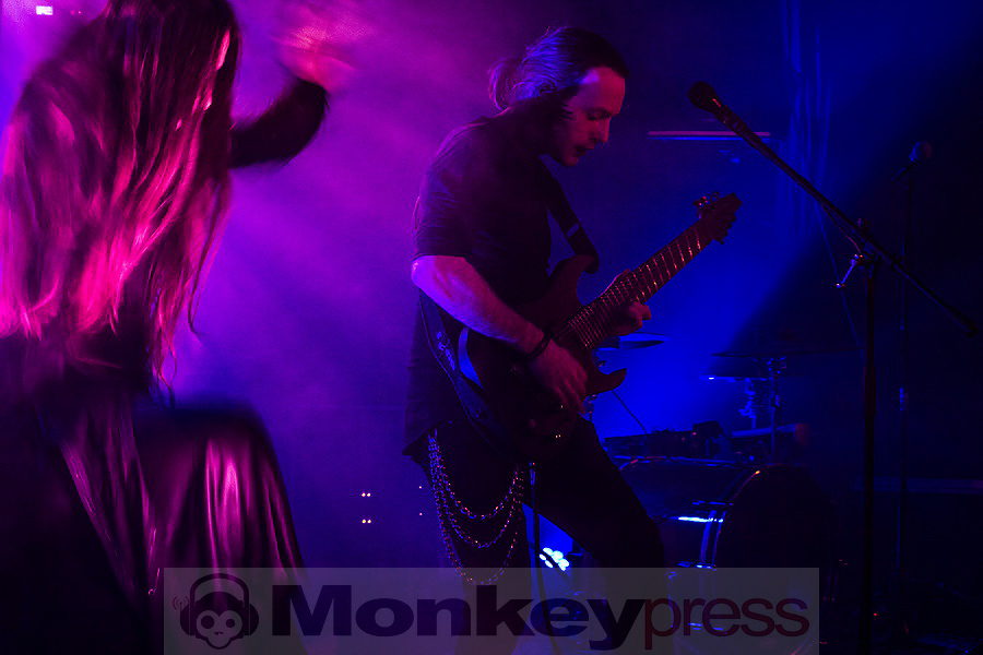 Steffen Seth Prohn | Doctrine.design