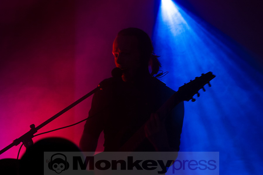 Steffen Seth Prohn | Doctrine.design