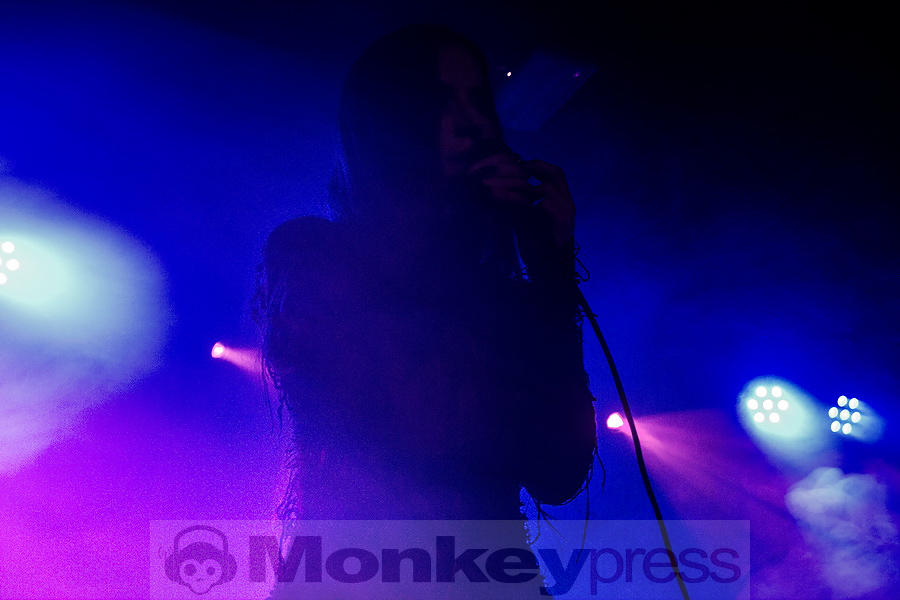 Steffen Seth Prohn | Doctrine.design