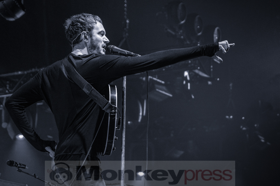Editors © Angela Trabert