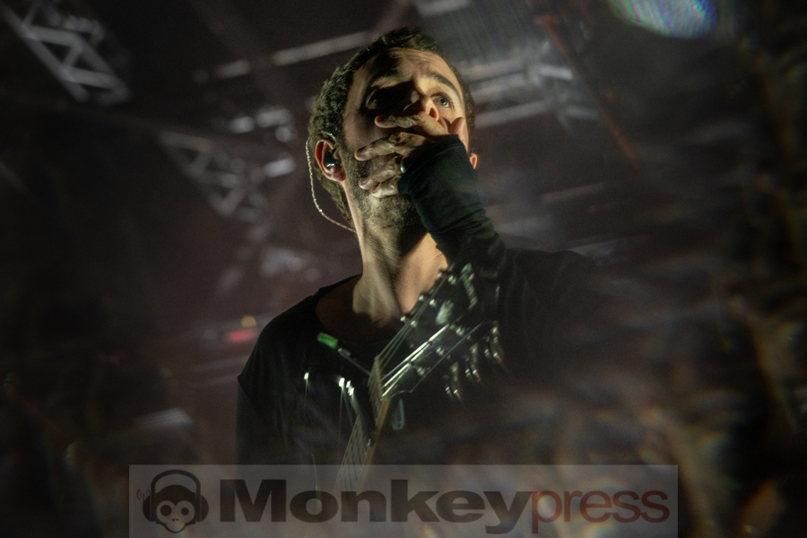 Editors © Angela Trabert