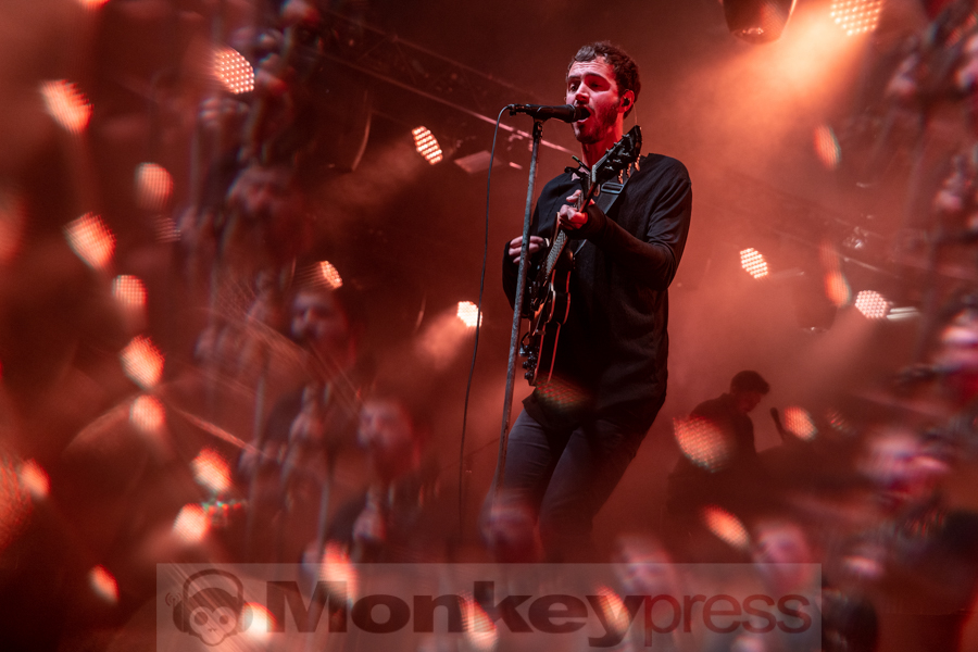 Editors © Angela Trabert