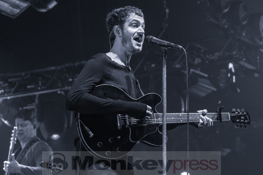Editors © Angela Trabert