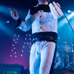 Fotos: KAISER CHIEFS