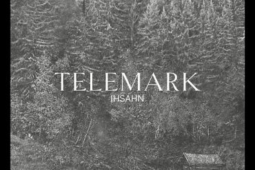 IHSAHN – Telemark