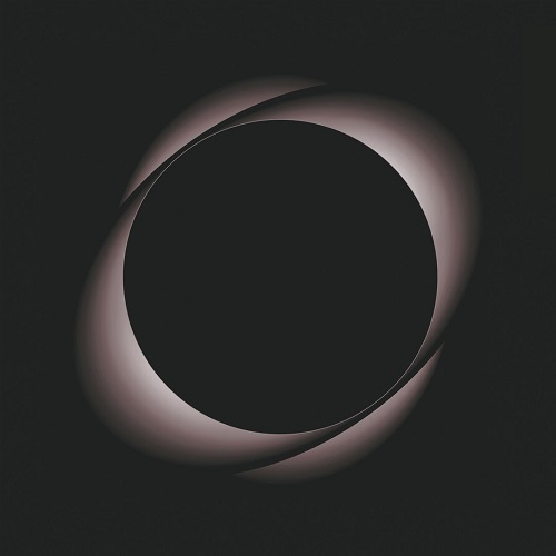 NEAR EARTH ORBIT setzen die Apokalypse mit "M.A.S.S. Extinction" fort und veröffentlichen erste Single