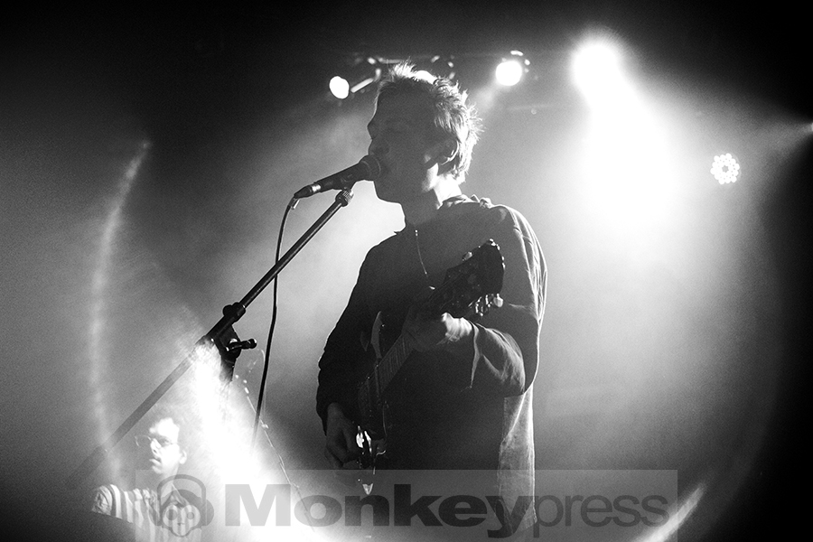 Pauls Jets, © Claudia Helmert