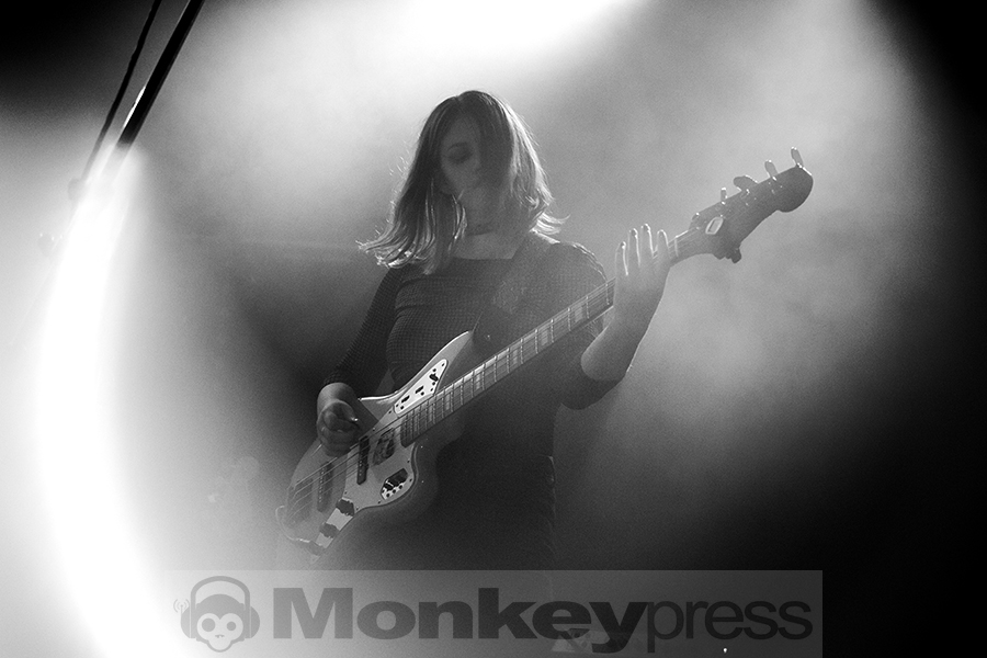 Pauls Jets, © Claudia Helmert
