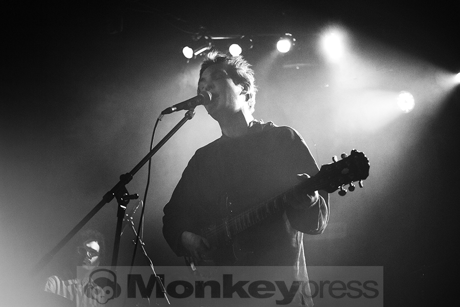 Pauls Jets, © Claudia Helmert