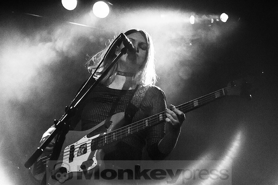 Pauls Jets, © Claudia Helmert