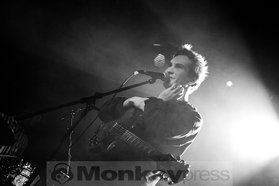 Fotos: PAULS JETS Fotos: PAULS JETS