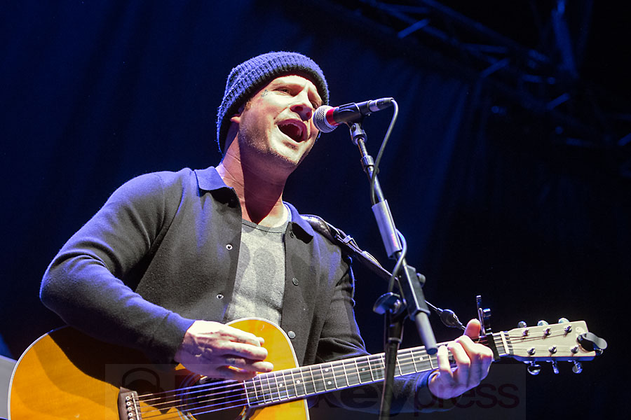11.02.2020 Jesse Ahern - Bild 01