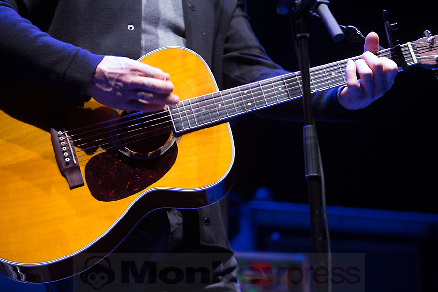 11.02.2020 Jesse Ahern - Bild 03