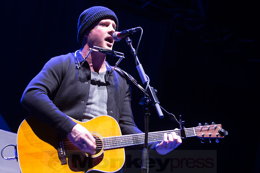 11.02.2020 Jesse Ahern - Bild 04