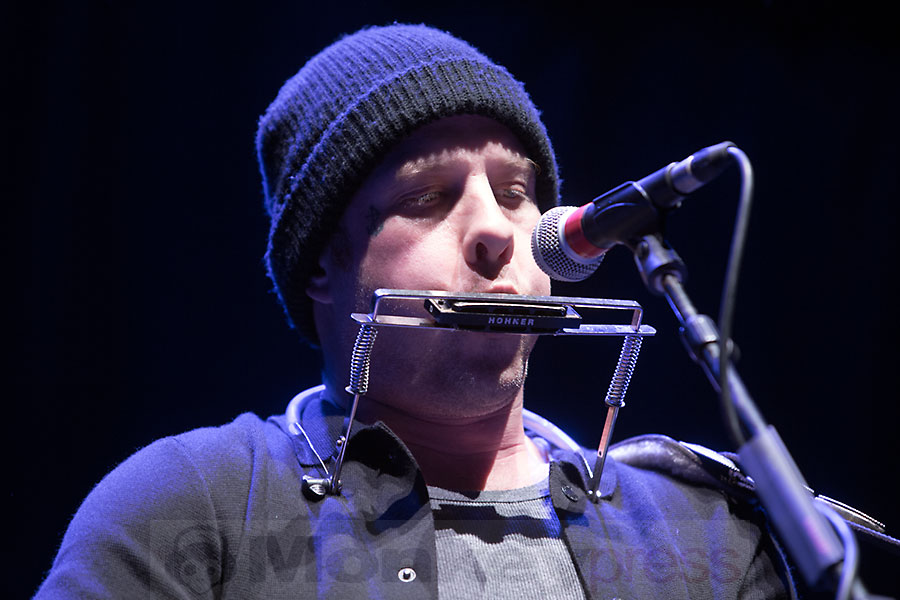 11.02.2020 Jesse Ahern - Bild 06