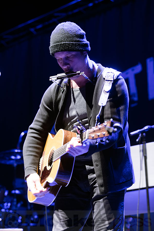 11.02.2020 Jesse Ahern - Bild 07