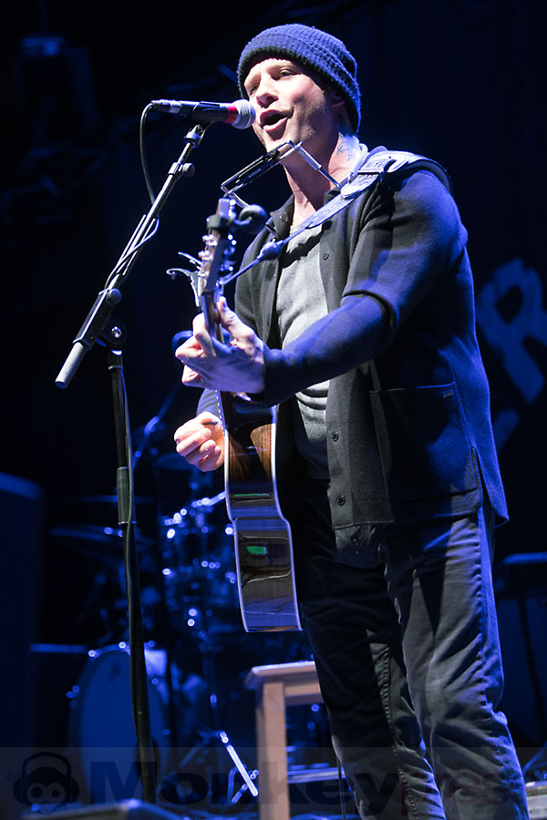 11.02.2020 Jesse Ahern - Bild 08