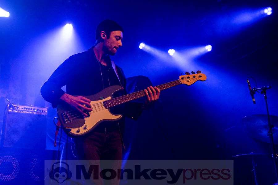 Betterov © Angela Trabert