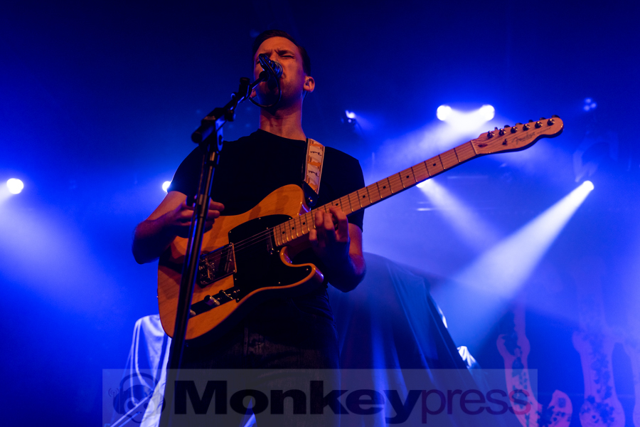 Betterov © Angela Trabert