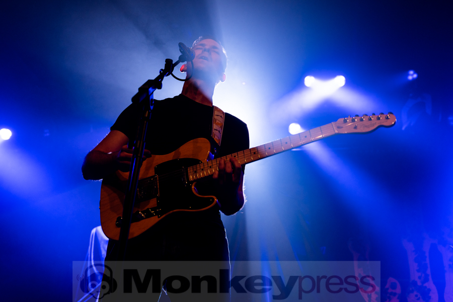 Betterov © Angela Trabert