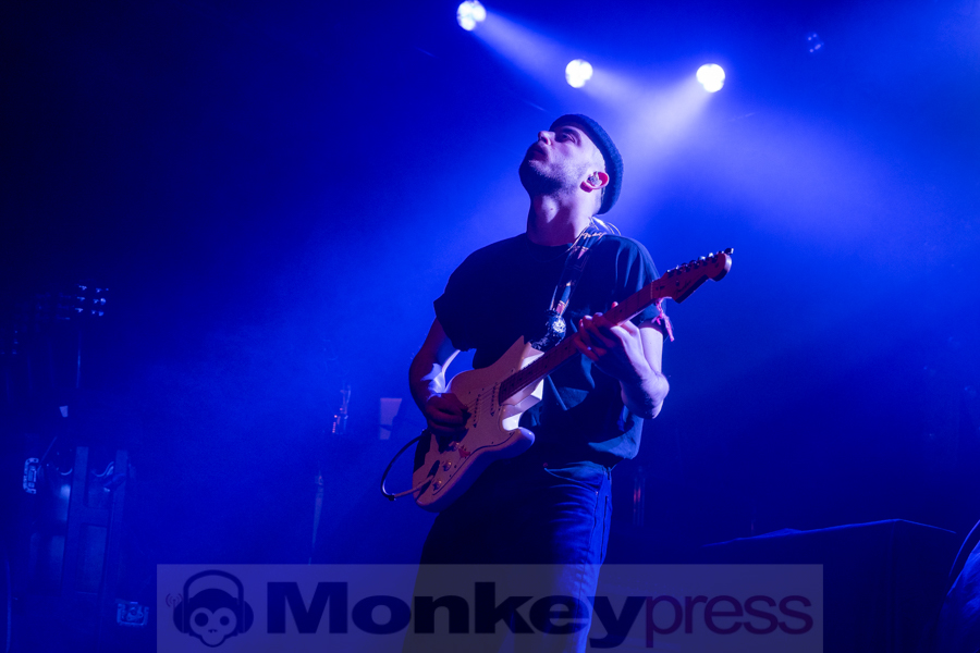 Betterov © Angela Trabert