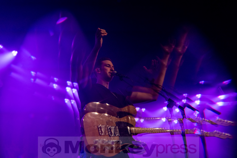 Betterov © Angela Trabert