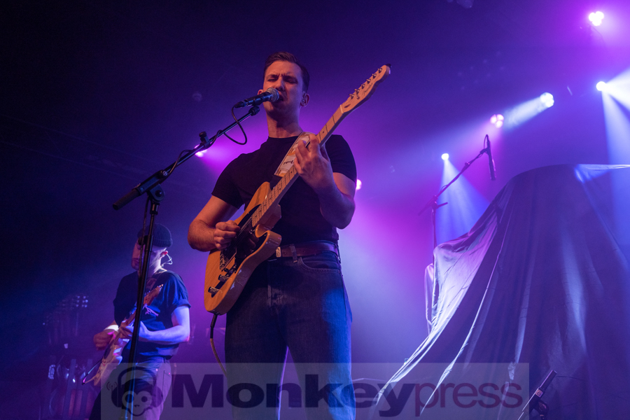 Betterov © Angela Trabert