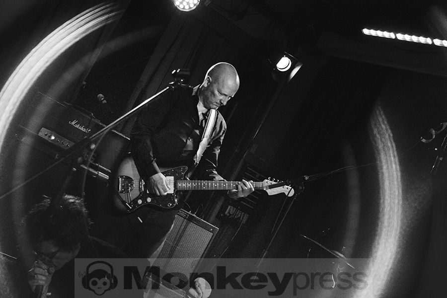 Mutter, © Claudia Helmert