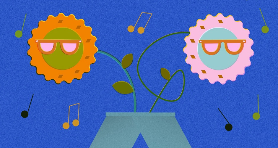 Coronakrise: Künstler auf BANDCAMP unterstützen - Musikdienst verzichtet am 20. März auf eigene Einnahmen