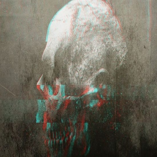 Neues von Vasi Vallis: Debütsingle von LYKARD Neues von Vasi Vallis: Debütsingle von LYKARD