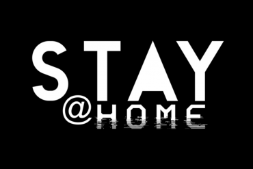 Monkeypress.de präsentiert: STAY AT HOME ONLINE FESTIVAL 2020 - Support your Scene and #stayathome