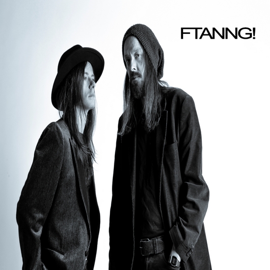FTANNG!: Das große Interview zum lang erwarteten Debütalbum