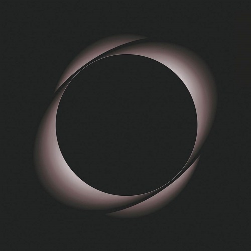 NEAR EARTH ORBIT – M.A.S.S. Extinction