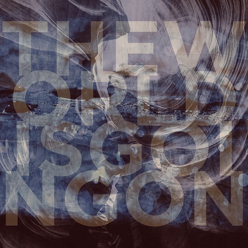 Empathie ist die Medizin - THE BEAUTY OF GEMINA Empathie ist die Medizin - THE BEAUTY OF GEMINA